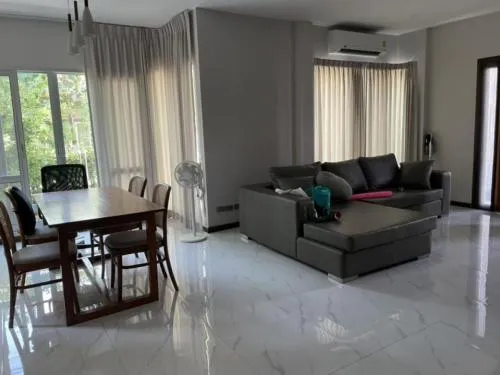ขายบ้าน  ไลฟ์ บางกอก บูเลอวาร์ด ปิ่นเกล้า – เพชรเกษม กระทุ่มล้ม สามพราน นครปฐม CX-90883 ขายบ้าน  ไลฟ์ บางกอก บูเลอวาร์ด ปิ่นเกล้า – เพชรเกษม กระทุ่มล้ม สามพราน นครปฐม CX-90883