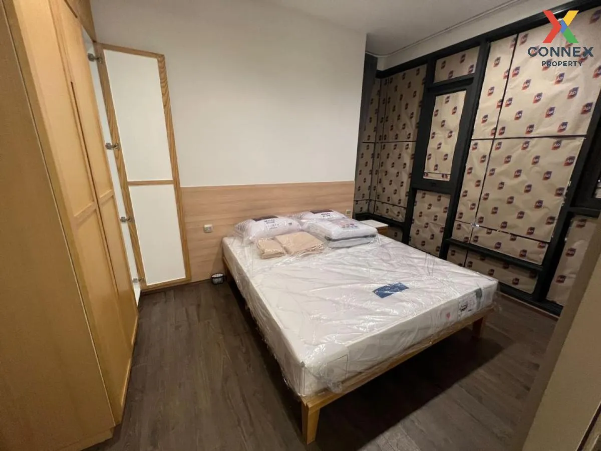 For Rent Condo , The Address Siam-Ratchathewi , BTS-Ratchathewi ,