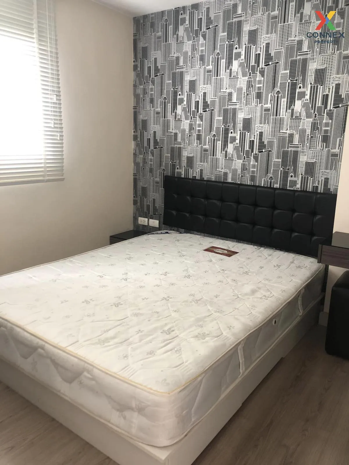 For Rent Condo , The Link Vano Sukhumvit 64 , BTS-Punnawithi , Ba For Rent Condo , The Link Vano Sukhumvit 64 , BTS-Punnawithi , Ba 4