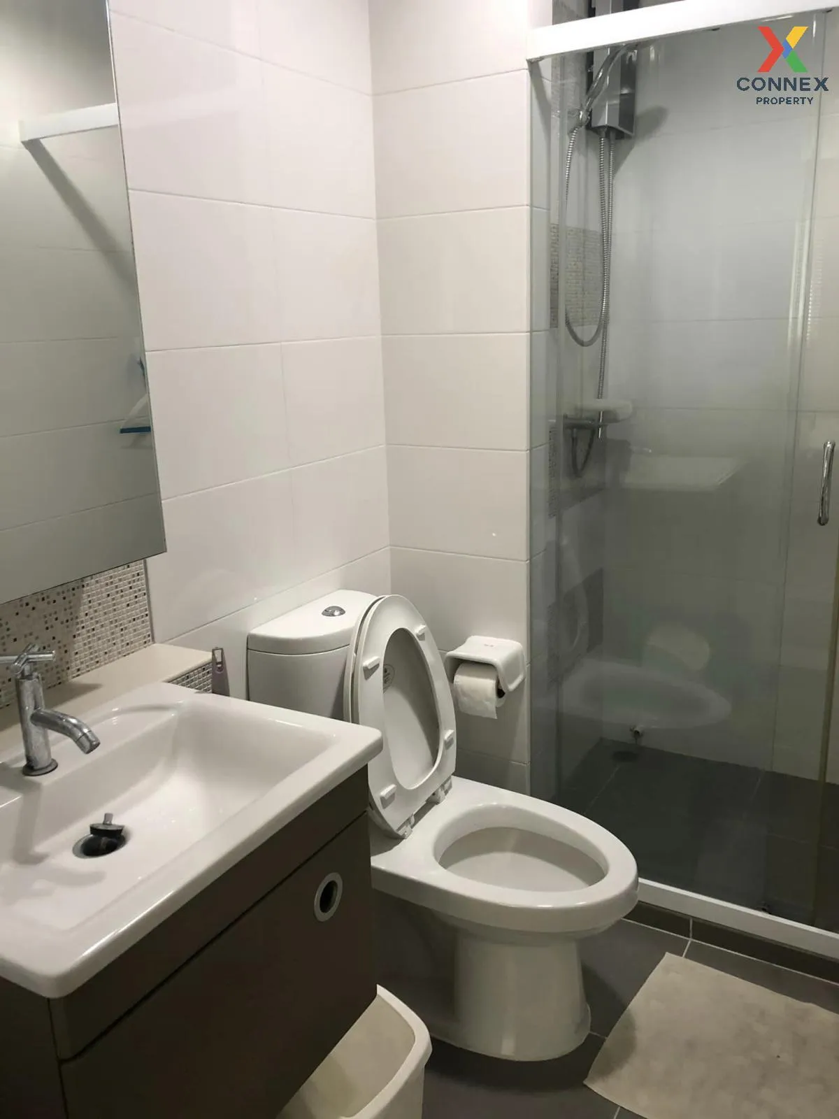For Rent Condo , The Link Vano Sukhumvit 64 , BTS-Punnawithi , Ba For Rent Condo , The Link Vano Sukhumvit 64 , BTS-Punnawithi , Ba