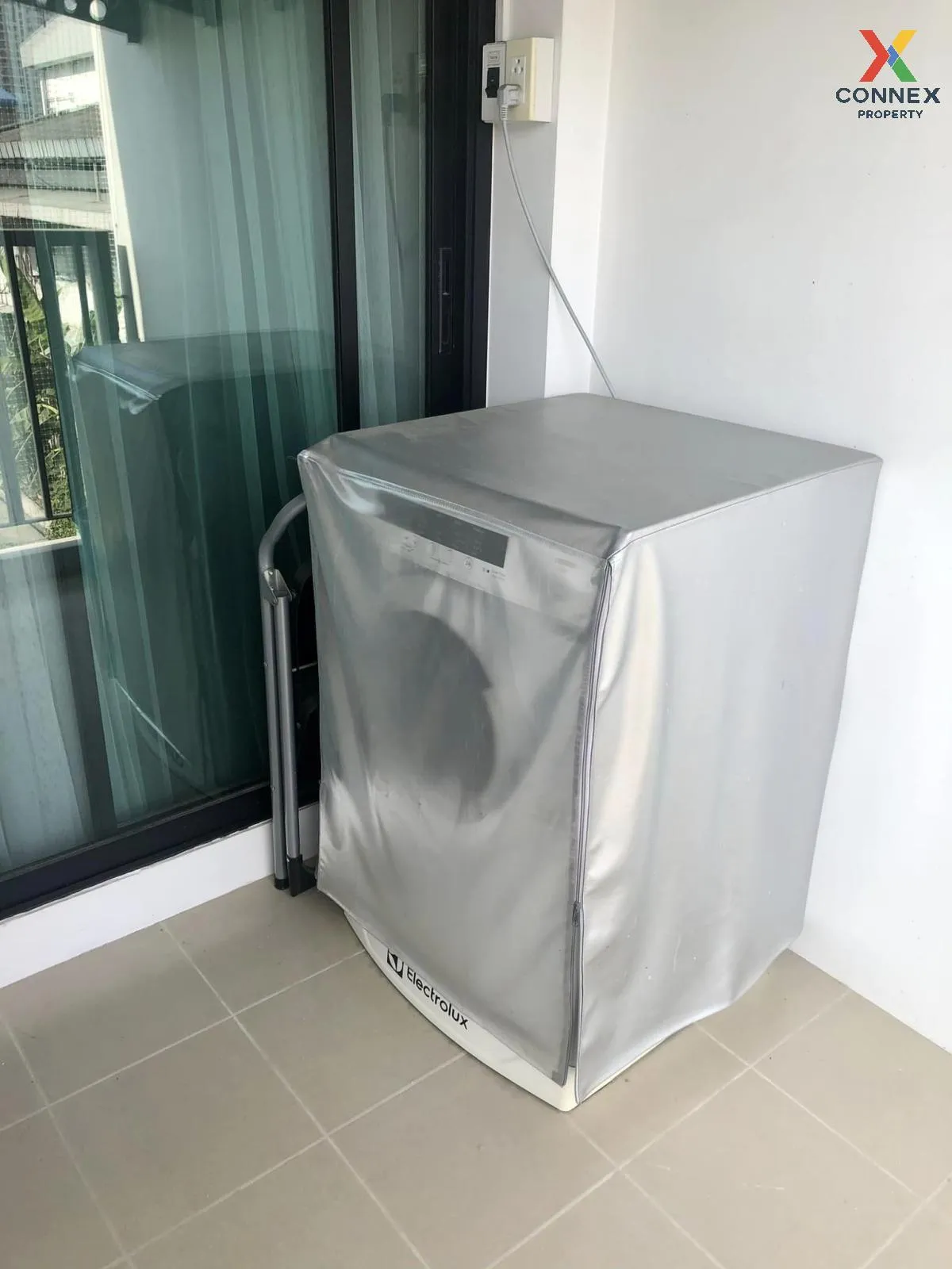 For Rent Condo , The Link Vano Sukhumvit 64 , BTS-Punnawithi , Ba For Rent Condo , The Link Vano Sukhumvit 64 , BTS-Punnawithi , Ba