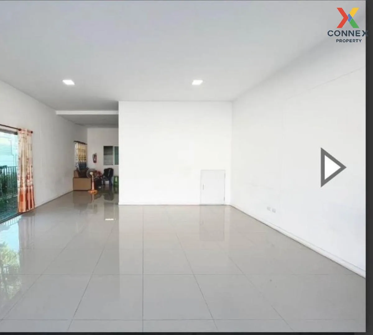 ขายอาคารพาณิชย์  พฤกษาวิลล์ 87 เทพารักษ์ บางเมือง เมืองสมุทรปรากา