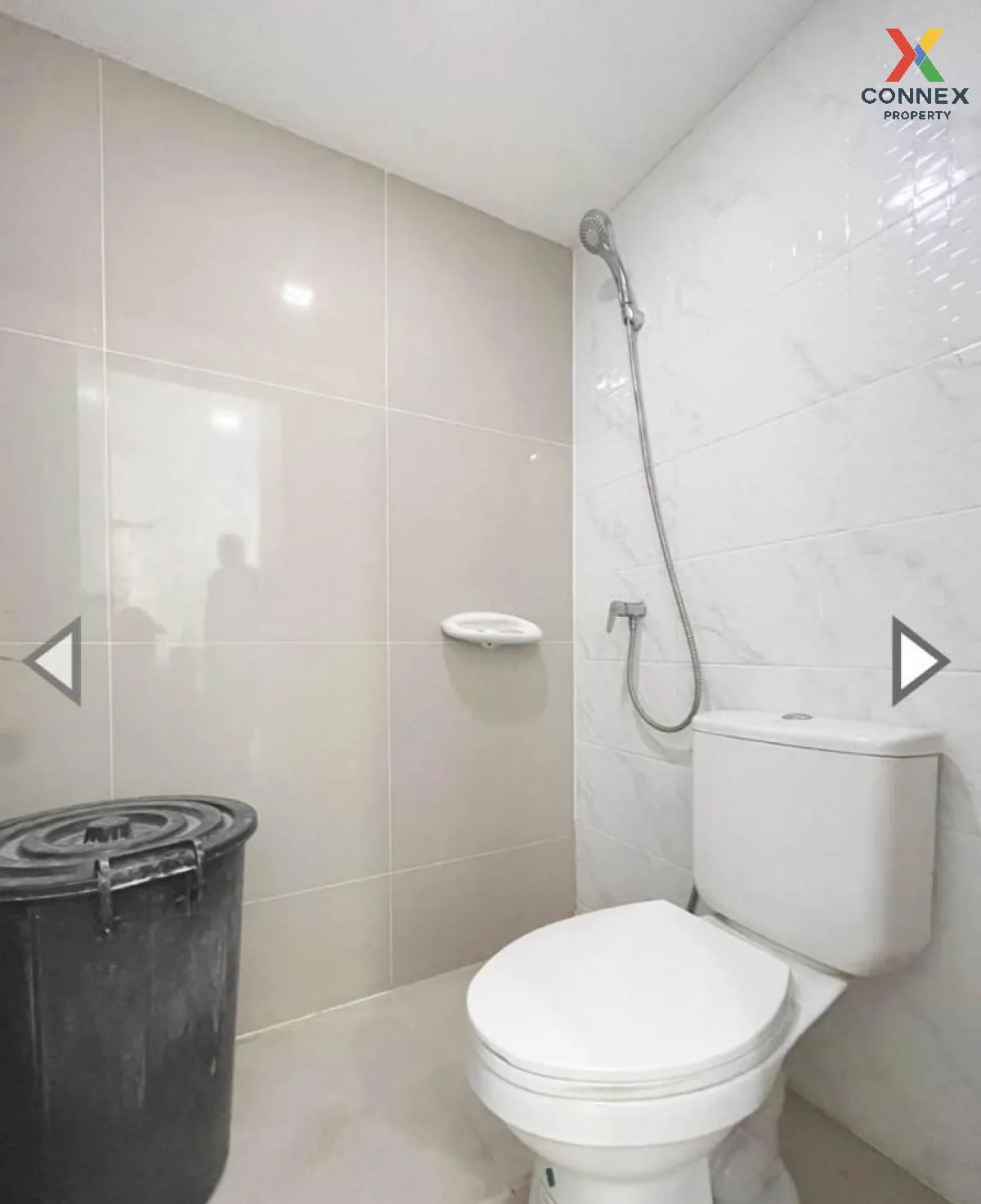 ขายอาคารพาณิชย์  พฤกษาวิลล์ 87 เทพารักษ์ บางเมือง เมืองสมุทรปรากา