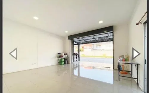 ขายอาคารพาณิชย์  พฤกษาวิลล์ 87 เทพารักษ์ บางเมือง เมืองสมุทรปราการ สมุทรปราการ CX-90892