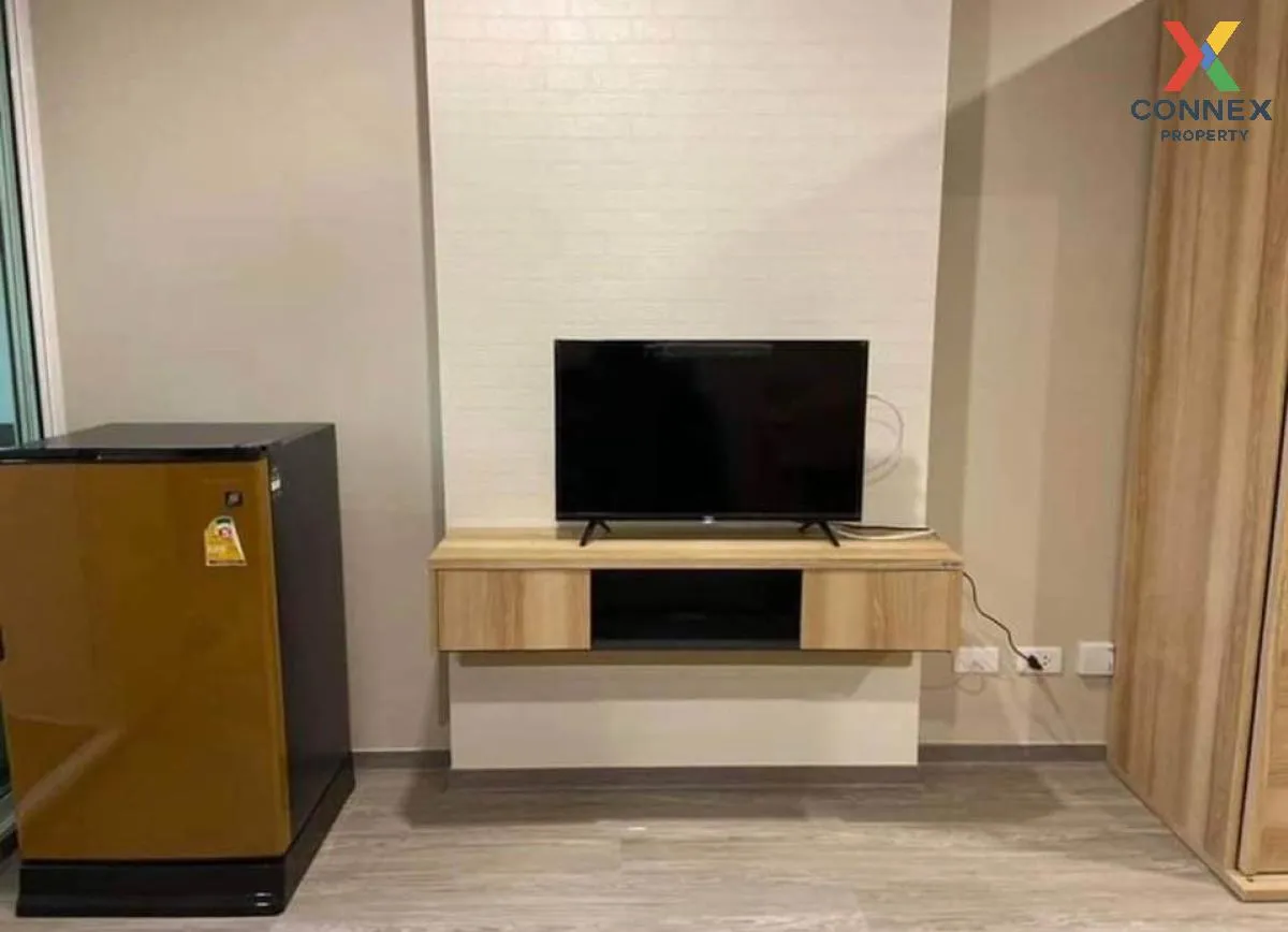 For Sale Condo , Regent Home Sukhumvit 97/1 , BTS-Bang Chak , Ban 3