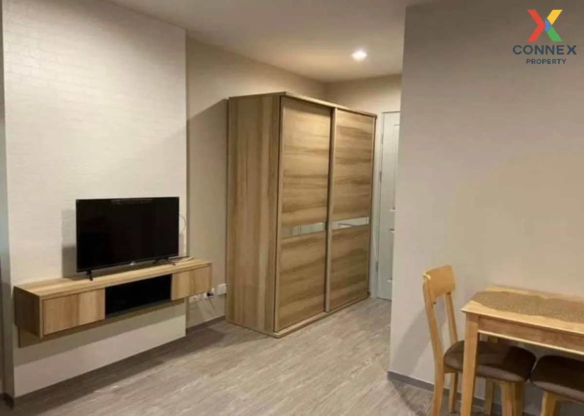 For Sale Condo , Regent Home Sukhumvit 97/1 , BTS-Bang Chak , Ban 4