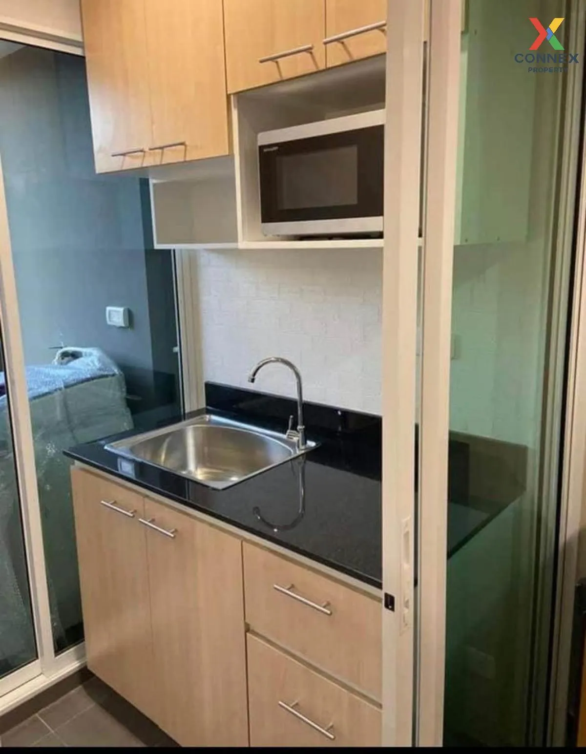 For Sale Condo , Regent Home Sukhumvit 97/1 , BTS-Bang Chak , Ban