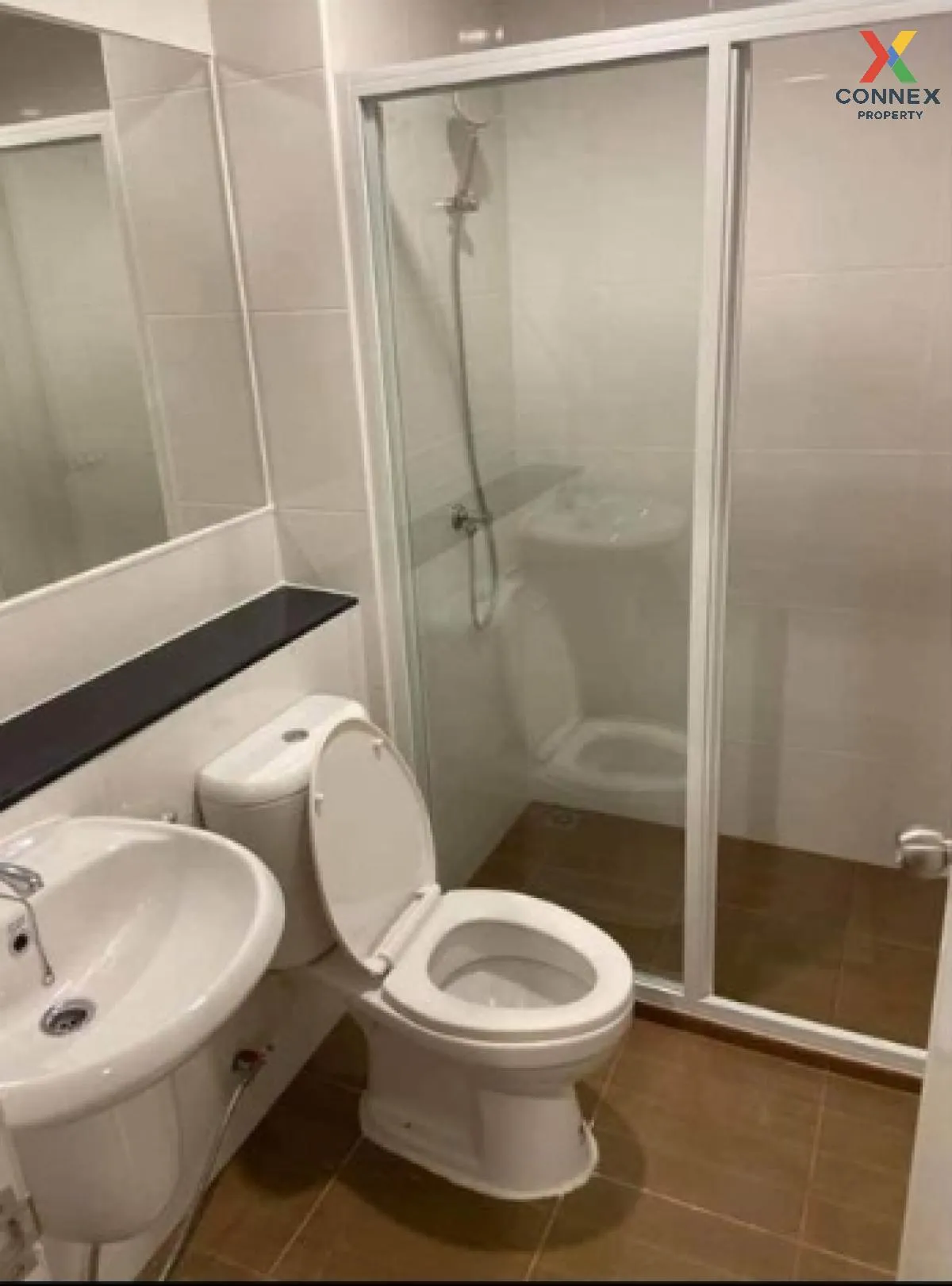 For Sale Condo , Regent Home Sukhumvit 97/1 , BTS-Bang Chak , Ban