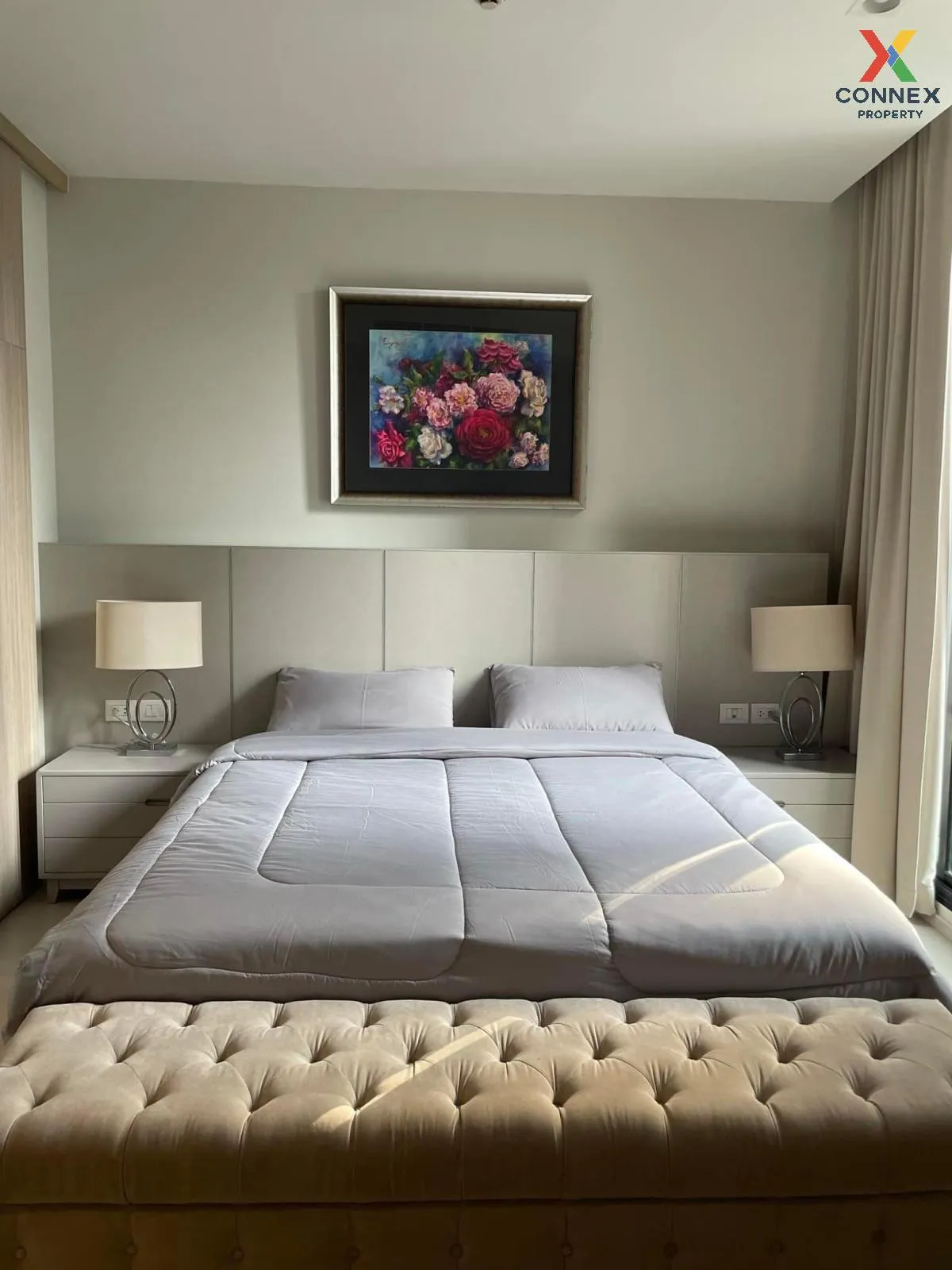 For Rent Condo , Noble Ploenchit , BTS-Phloen Chit , Lumpini , Pa