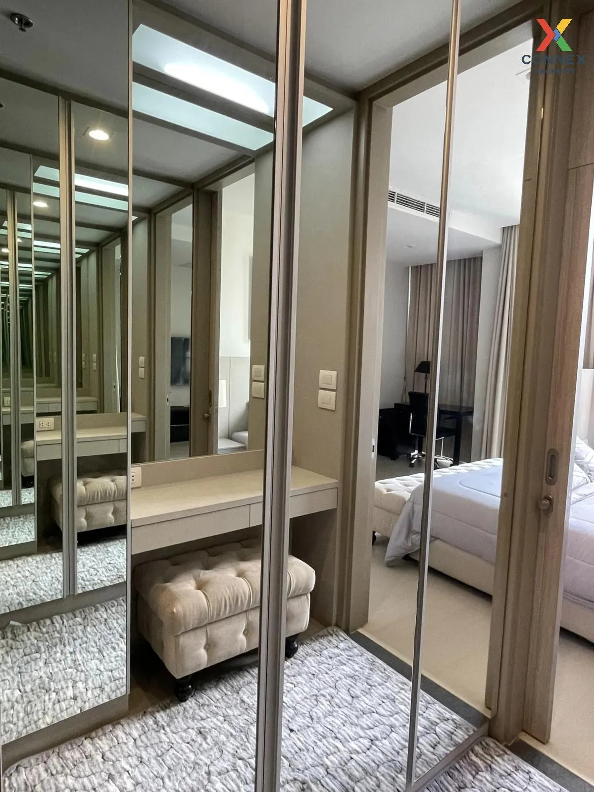 For Rent Condo , Noble Ploenchit , BTS-Phloen Chit , Lumpini , Pa