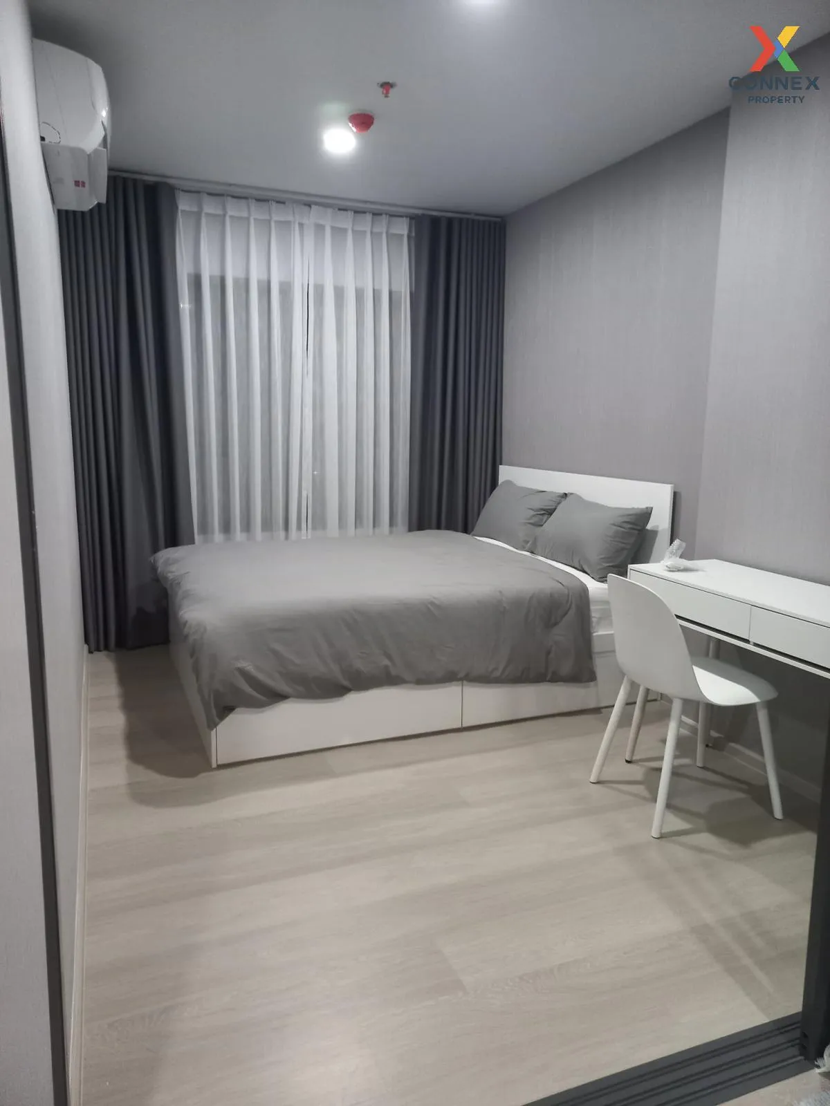 For Rent Condo , Aspire Rattanathibet - Weston , MRT-Bang Krasor 