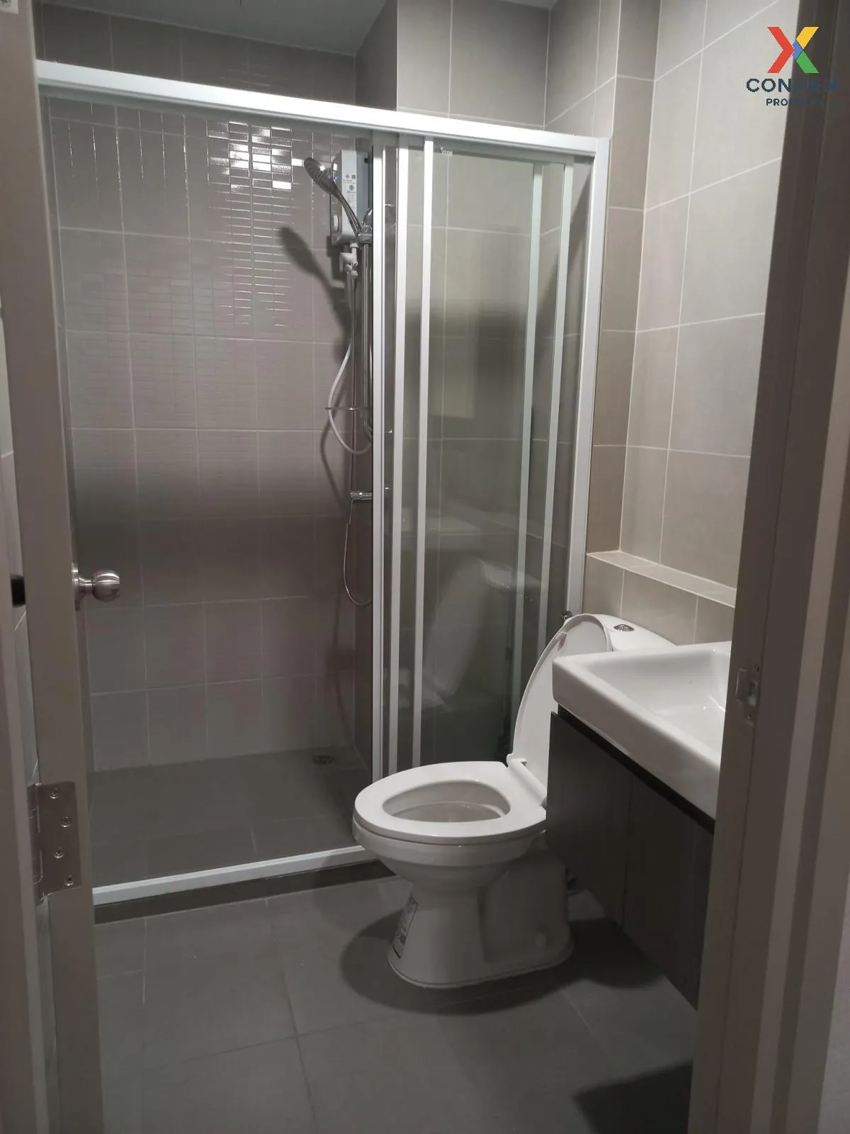 For Rent Condo , Aspire Rattanathibet - Weston , MRT-Bang Krasor 