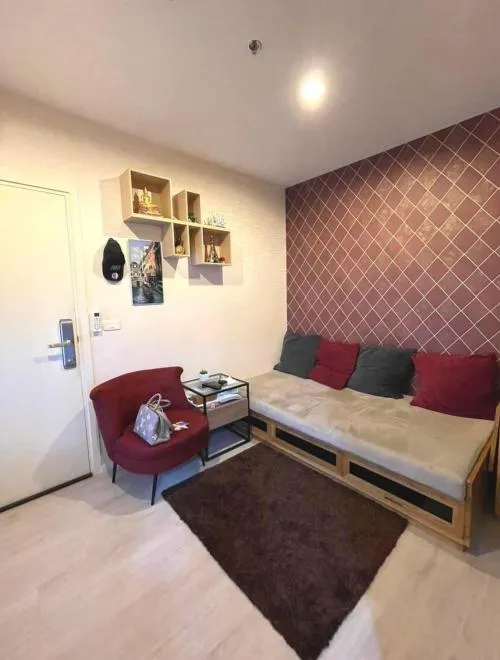 For Sale Condo , Aspire Sathorn - Thapra , BTS-Talat Phlu , Bukkhalo , Thon Buri , Bangkok , CX-90901 For Sale Condo , Aspire Sathorn - Thapra , BTS-Talat Phlu , Bukkhalo , Thon Buri , Bangkok , CX-90901