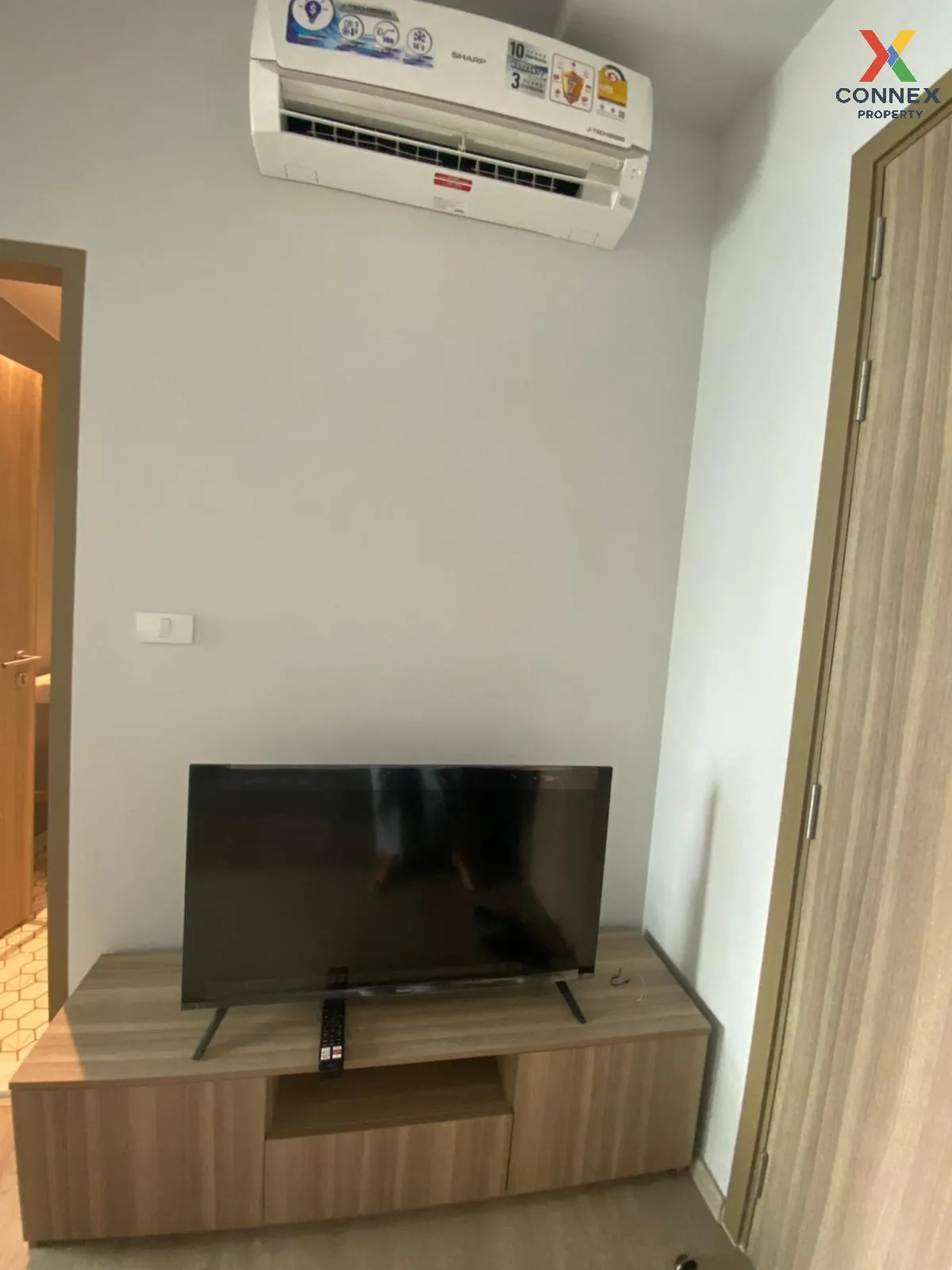 เช่าคอนโด   อัลติจูด ยูนิคอร์น สาทร-ท่าพระ  BTS-ตลาดพลู ตลาดพลู เ 2