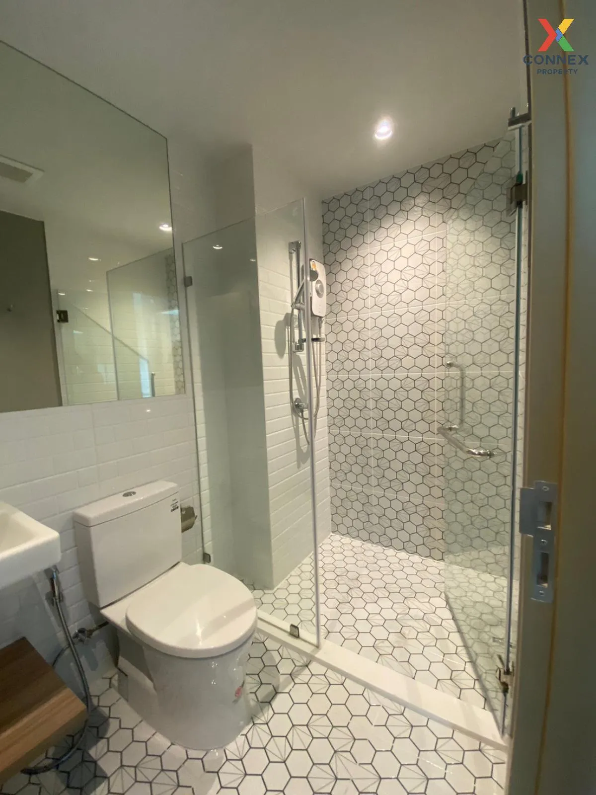 เช่าคอนโด   อัลติจูด ยูนิคอร์น สาทร-ท่าพระ  BTS-ตลาดพลู ตลาดพลู เ