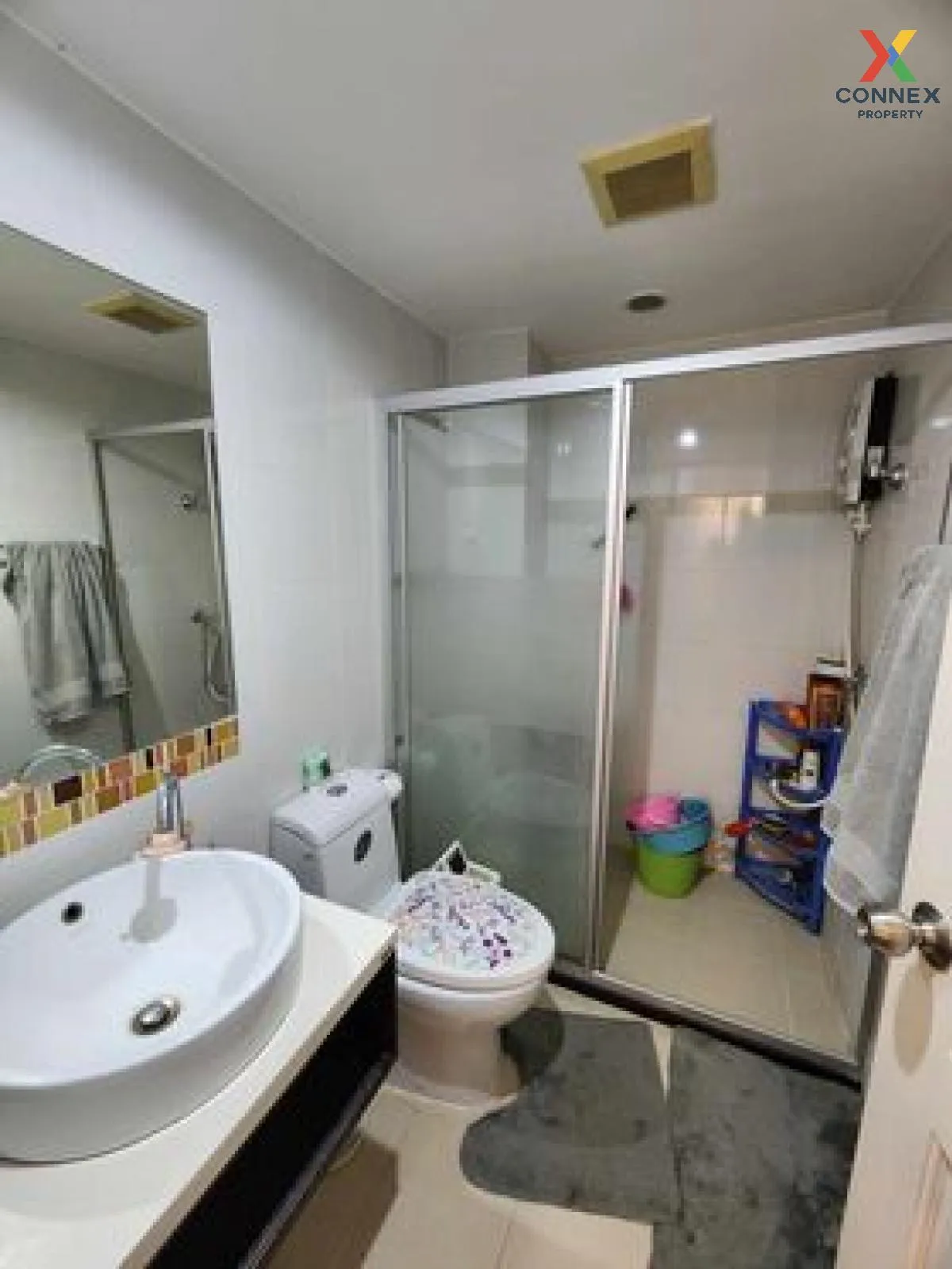 ขายคอนโด  เด็น วิภาวดี  เขต ดอนเมือง กรุงเทพ CX-90903 ขายคอนโด  เด็น วิภาวดี  เขต ดอนเมือง กรุงเทพ CX-90903