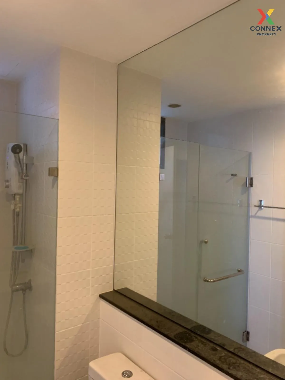 For Rent Condo , The Tree Interchange , MRT-Tao Poon , Bang Sue ,