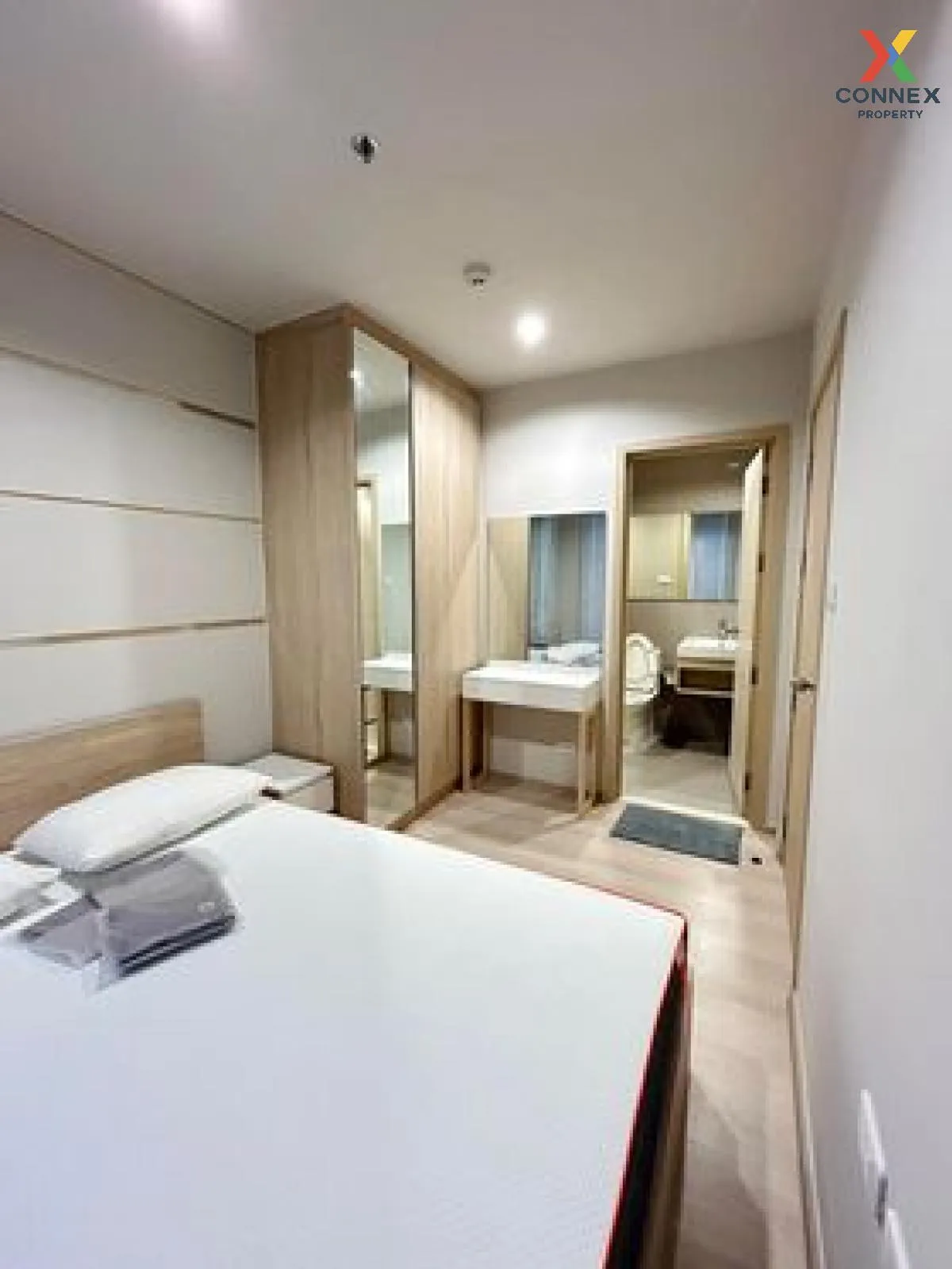 For Sale Condo , Nue Noble Ngamwongwan , Bang Khen , Mueang Nonth For Sale Condo , Nue Noble Ngamwongwan , Bang Khen , Mueang Nonth