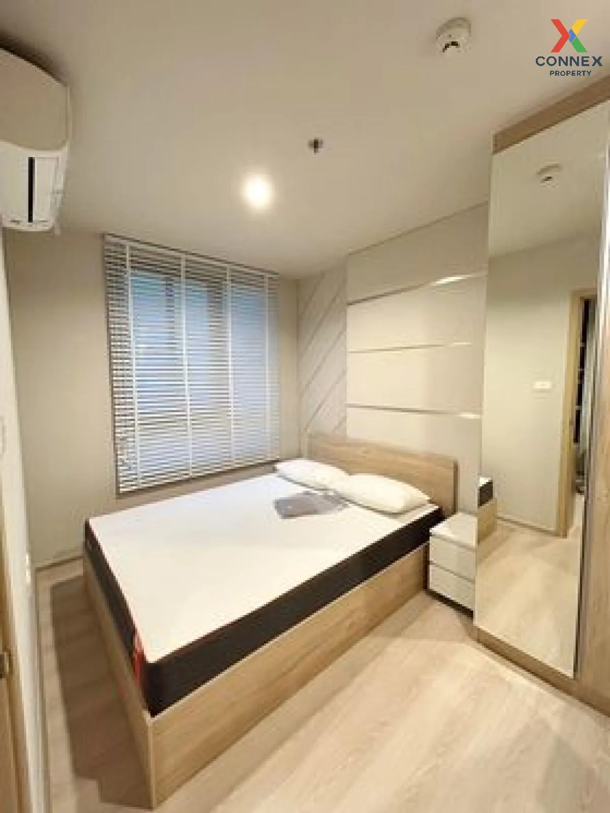 For Sale Condo , Nue Noble Ngamwongwan , Bang Khen , Mueang Nonth For Sale Condo , Nue Noble Ngamwongwan , Bang Khen , Mueang Nonth