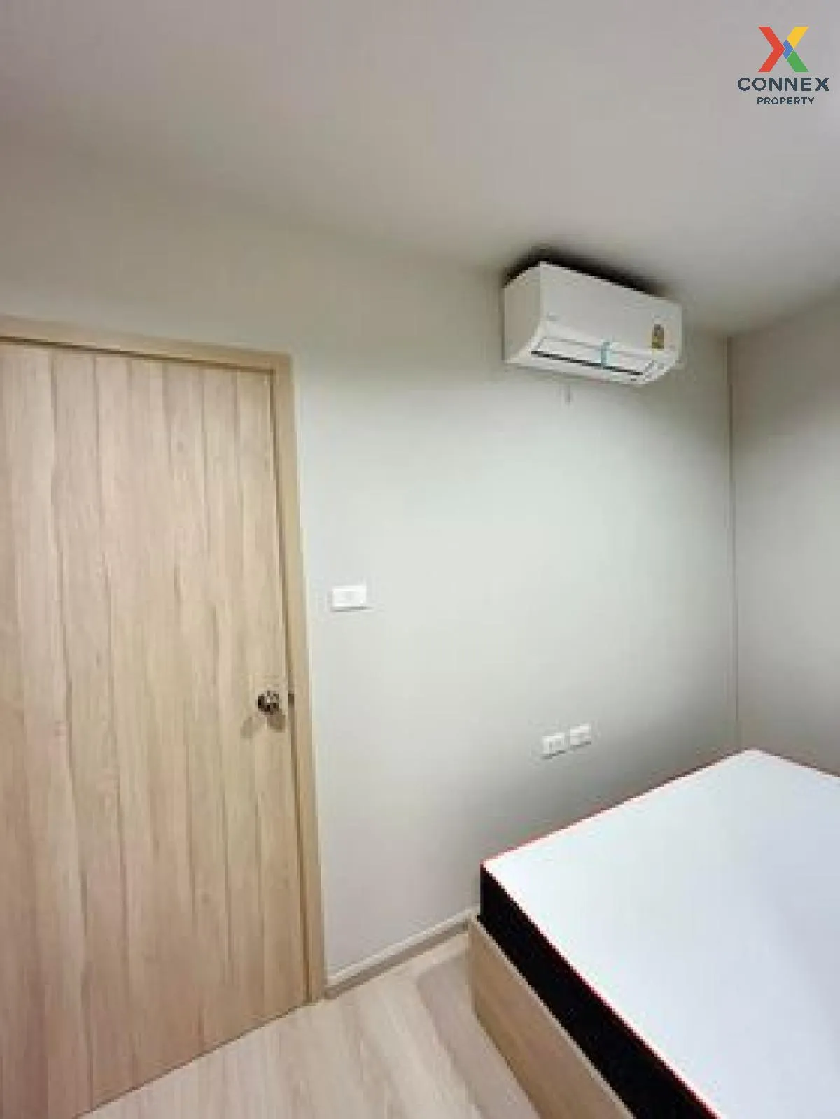 For Sale Condo , Nue Noble Ngamwongwan , Bang Khen , Mueang Nonth For Sale Condo , Nue Noble Ngamwongwan , Bang Khen , Mueang Nonth