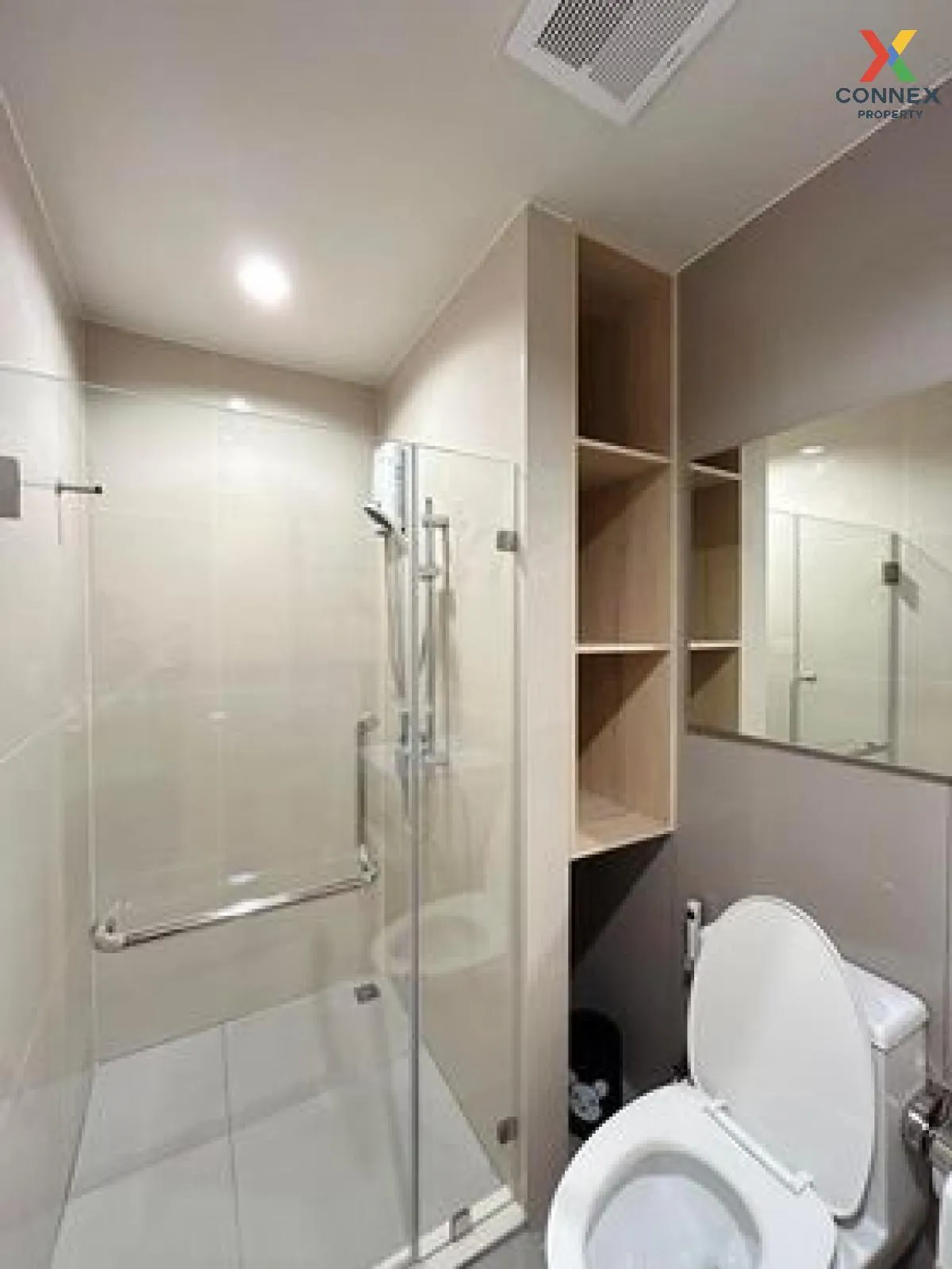 For Sale Condo , Nue Noble Ngamwongwan , Bang Khen , Mueang Nonth For Sale Condo , Nue Noble Ngamwongwan , Bang Khen , Mueang Nonth