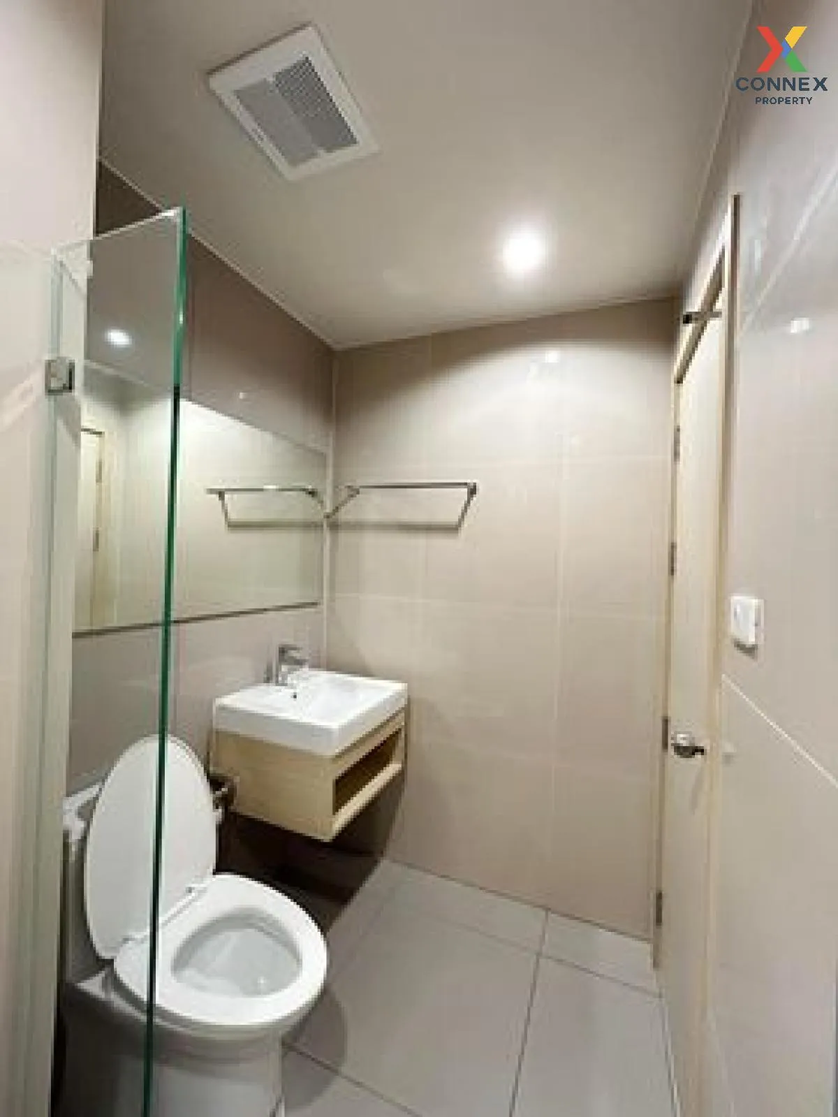 For Sale Condo , Nue Noble Ngamwongwan , Bang Khen , Mueang Nonth For Sale Condo , Nue Noble Ngamwongwan , Bang Khen , Mueang Nonth