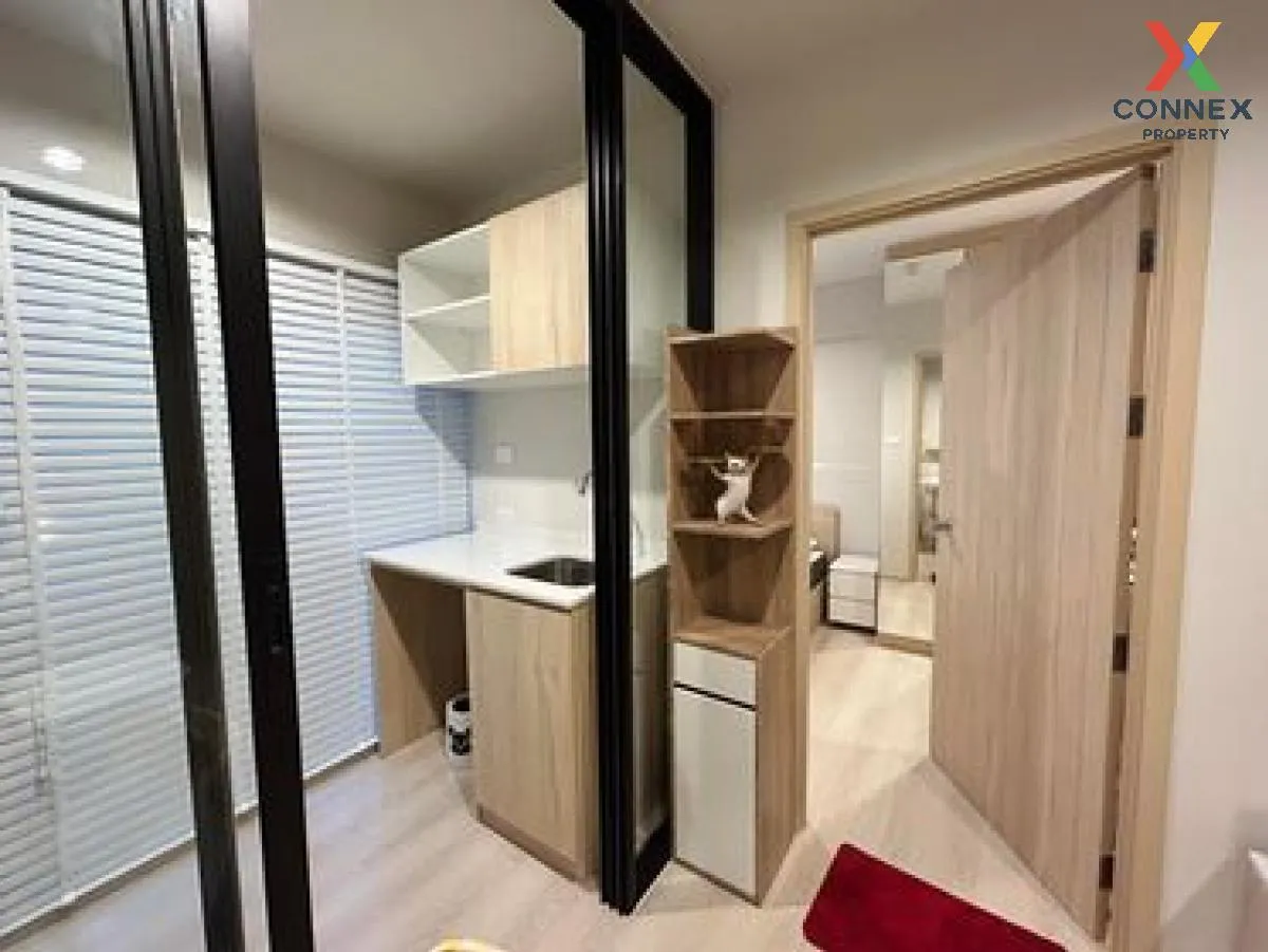 For Sale Condo , Nue Noble Ngamwongwan , Bang Khen , Mueang Nonth For Sale Condo , Nue Noble Ngamwongwan , Bang Khen , Mueang Nonth