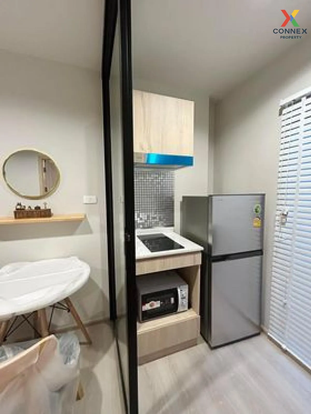 For Sale Condo , Nue Noble Ngamwongwan , Bang Khen , Mueang Nonth For Sale Condo , Nue Noble Ngamwongwan , Bang Khen , Mueang Nonth