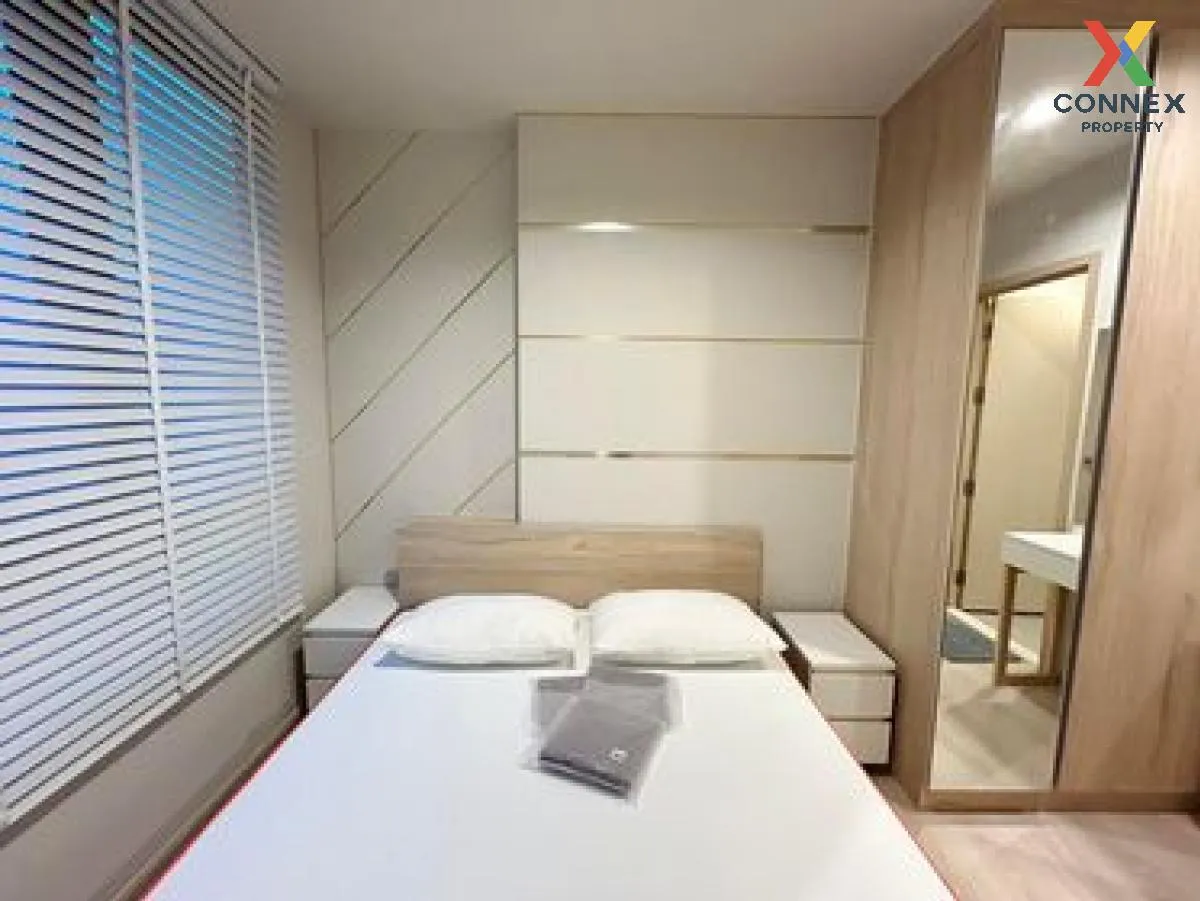 For Sale Condo , Nue Noble Ngamwongwan , Bang Khen , Mueang Nonth For Sale Condo , Nue Noble Ngamwongwan , Bang Khen , Mueang Nonth