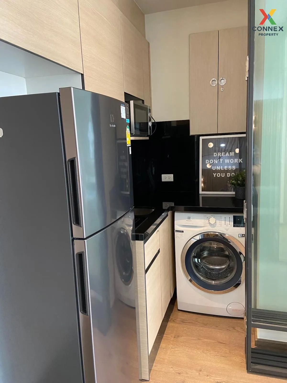 For Rent Condo , Park Origin Phrom Phong , BTS-Phrom Phong , Khlo