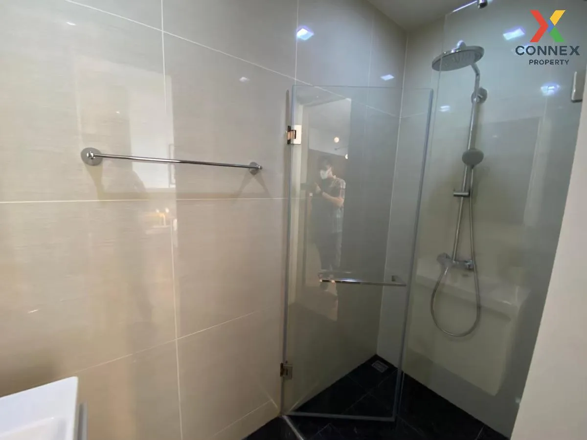 For Rent Condo , Park Origin Phrom Phong , BTS-Phrom Phong , Khlo