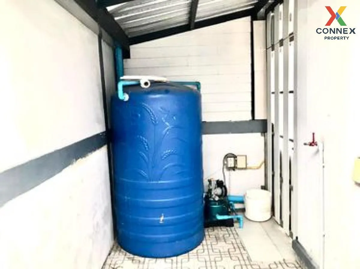 ขายบ้าน  บ้านชนิตา 1  แอท หนองรี - ช่องมะเฟือง หนองรี เมืองชลบุรี