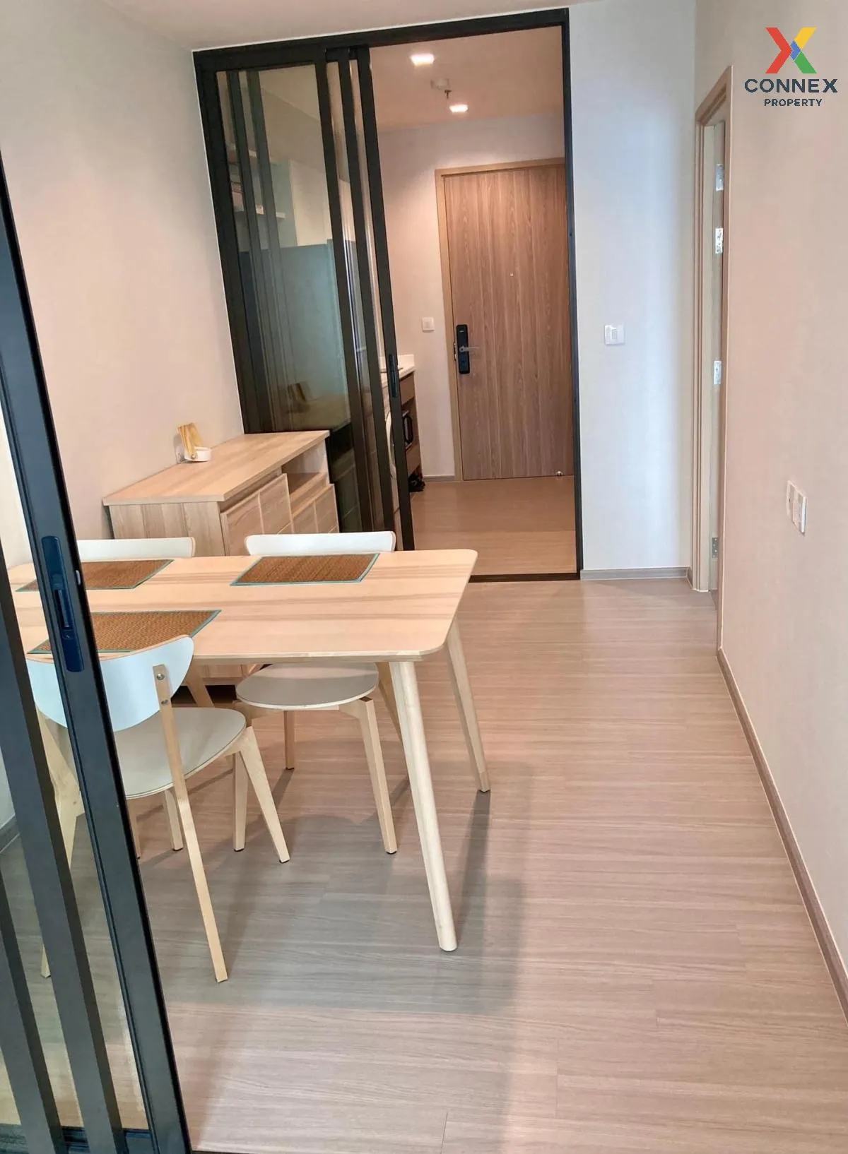 เช่าคอนโด  ไลฟ์ สาทร เซียร์รา BTS-ตลาดพลู ตลาดพลู เขต ธนบุรี กรุง เช่าคอนโด  ไลฟ์ สาทร เซียร์รา BTS-ตลาดพลู ตลาดพลู เขต ธนบุรี กรุง 3