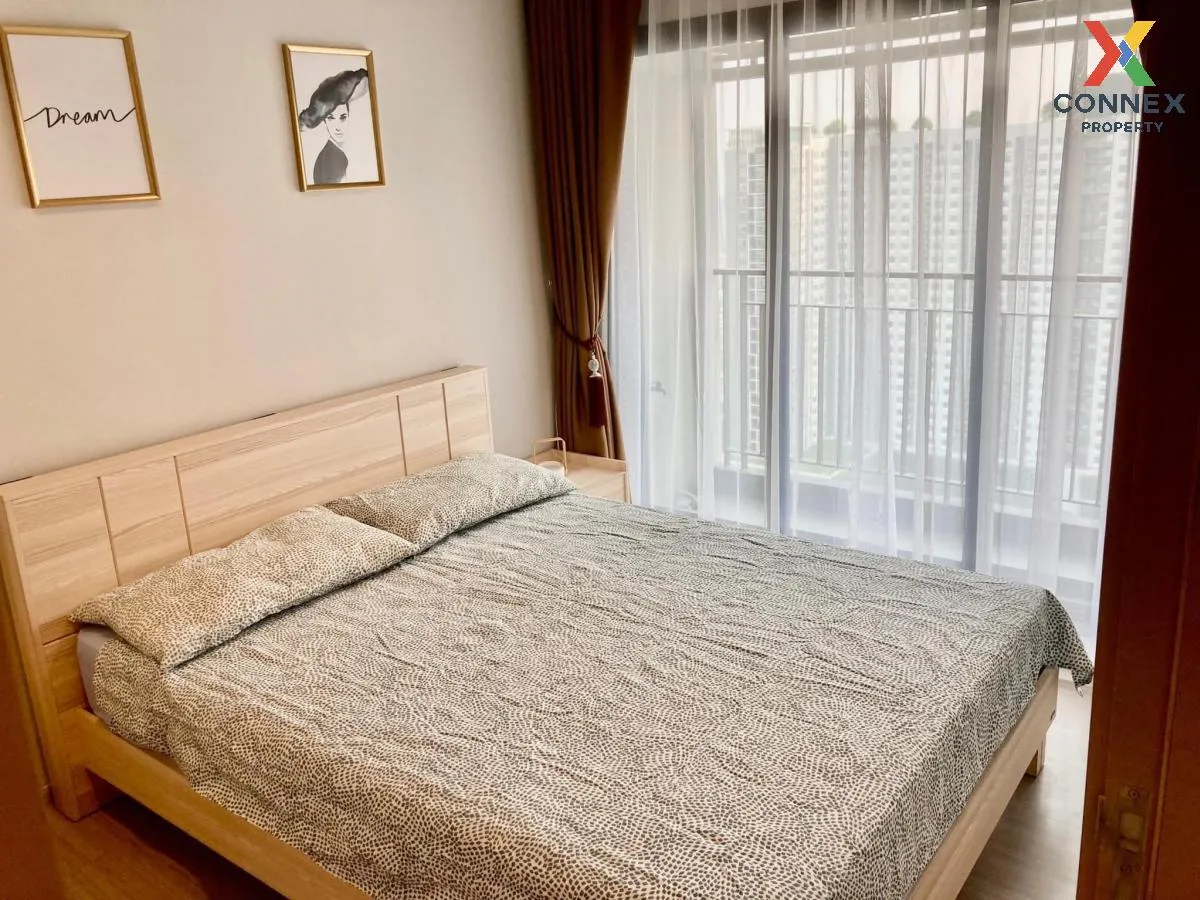 เช่าคอนโด  ไลฟ์ สาทร เซียร์รา BTS-ตลาดพลู ตลาดพลู เขต ธนบุรี กรุง เช่าคอนโด  ไลฟ์ สาทร เซียร์รา BTS-ตลาดพลู ตลาดพลู เขต ธนบุรี กรุง 4