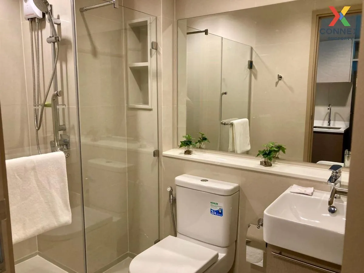 เช่าคอนโด  ไลฟ์ สาทร เซียร์รา BTS-ตลาดพลู ตลาดพลู เขต ธนบุรี กรุง เช่าคอนโด  ไลฟ์ สาทร เซียร์รา BTS-ตลาดพลู ตลาดพลู เขต ธนบุรี กรุง