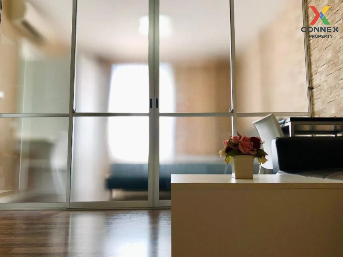 ขายคอนโด  ดีบุรา พรานนก MRT-ไฟฉาย บ้านช่างหล่อ เขต บางกอกน้อย กรุ ขายคอนโด  ดีบุรา พรานนก MRT-ไฟฉาย บ้านช่างหล่อ เขต บางกอกน้อย กรุ