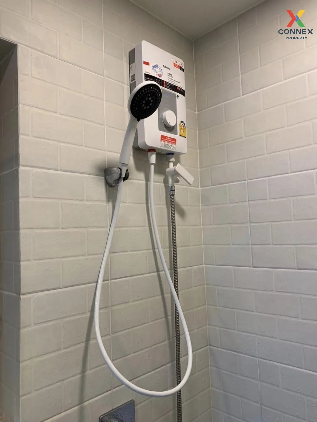 For Rent Condo , The Cube Loft Nuanchan , Nuan Chan , Bung Kum , 