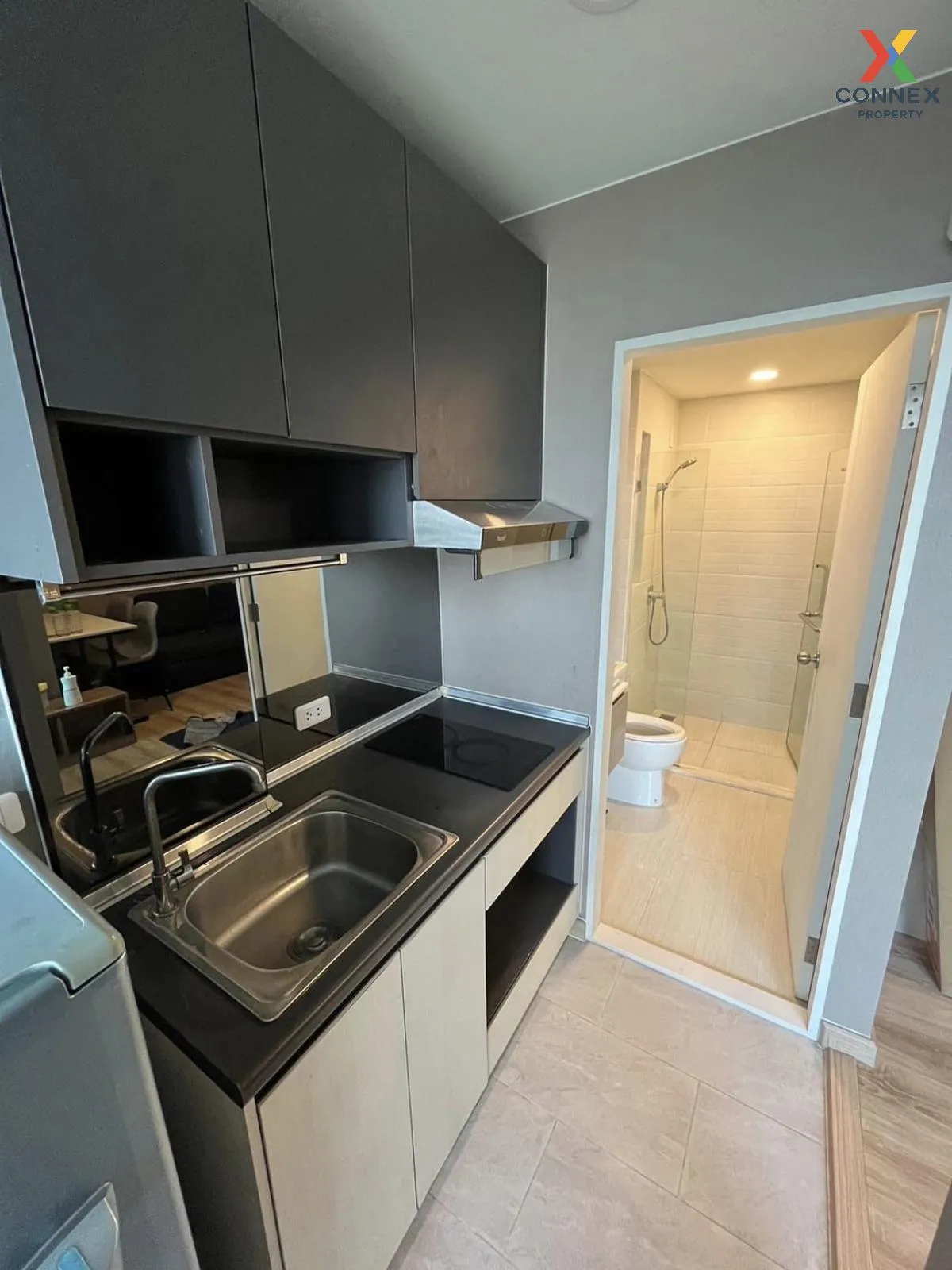 For Sale Condo , The Cube Loft Nuanchan , Nuan Chan , Bung Kum ,  For Sale Condo , The Cube Loft Nuanchan , Nuan Chan , Bung Kum ,  4