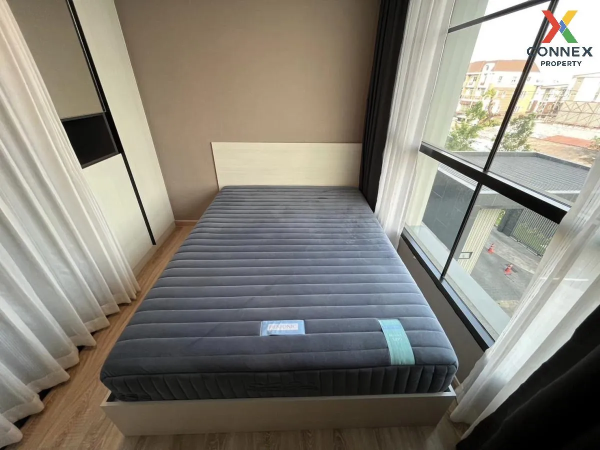 For Sale Condo , The Cube Loft Nuanchan , Nuan Chan , Bung Kum ,  For Sale Condo , The Cube Loft Nuanchan , Nuan Chan , Bung Kum ,