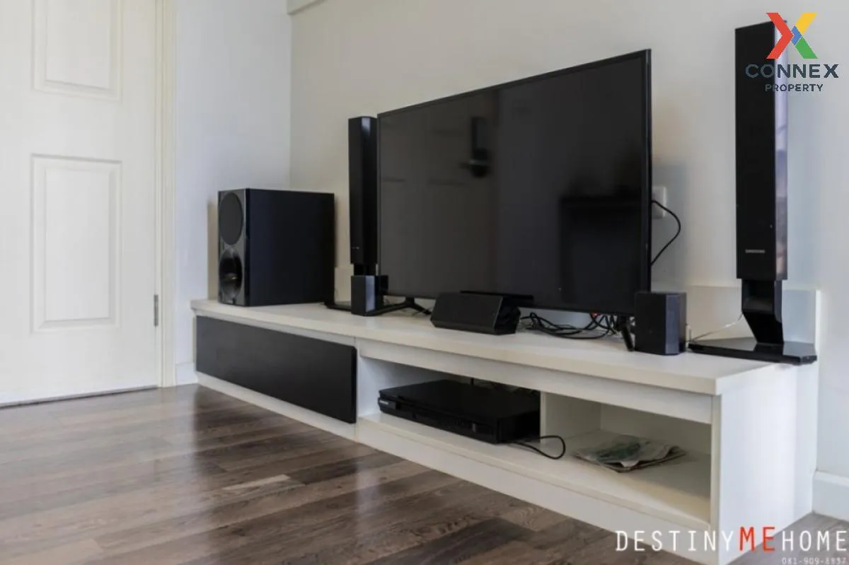 For Rent Condo , DBura Prannok , MRT-Fai Chai , Ban Chang Lo , Ba 4