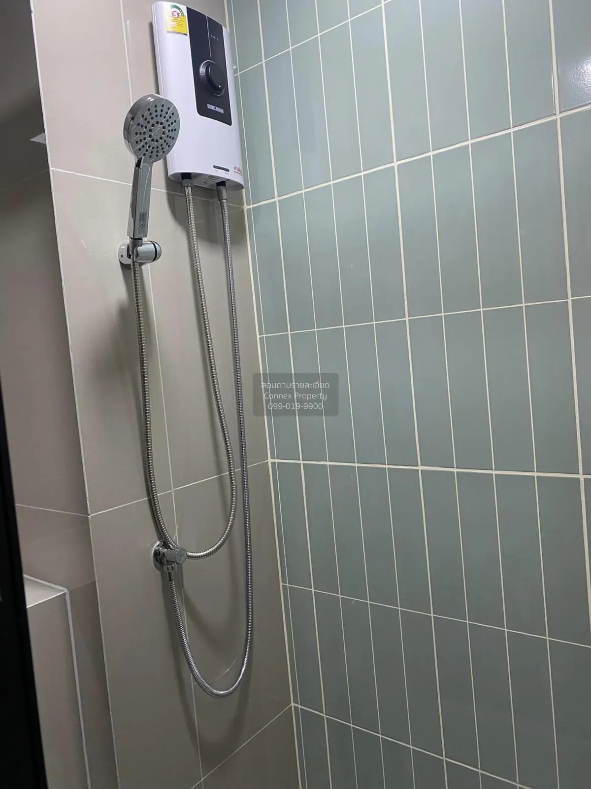 เช่าคอนโด  เดอะ มูฟ บางแค บางแคเหนือ เขต บางแค กรุงเทพ CX-90924