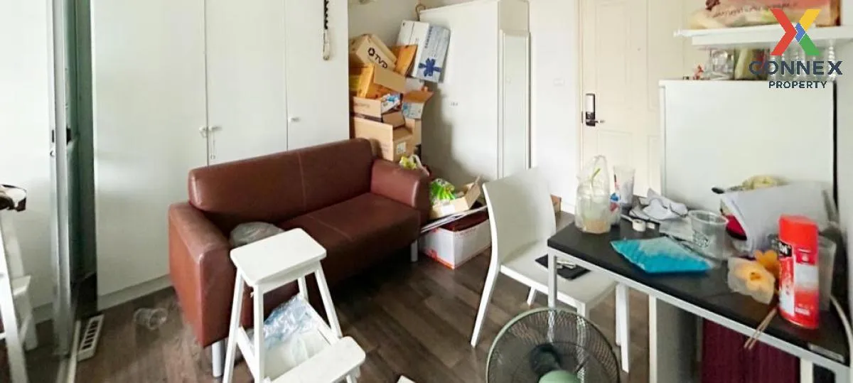 ขายคอนโด  ดีบุรา พรานนก MRT-ไฟฉาย บ้านช่างหล่อ เขต บางกอกน้อย กรุ ขายคอนโด  ดีบุรา พรานนก MRT-ไฟฉาย บ้านช่างหล่อ เขต บางกอกน้อย กรุ 1