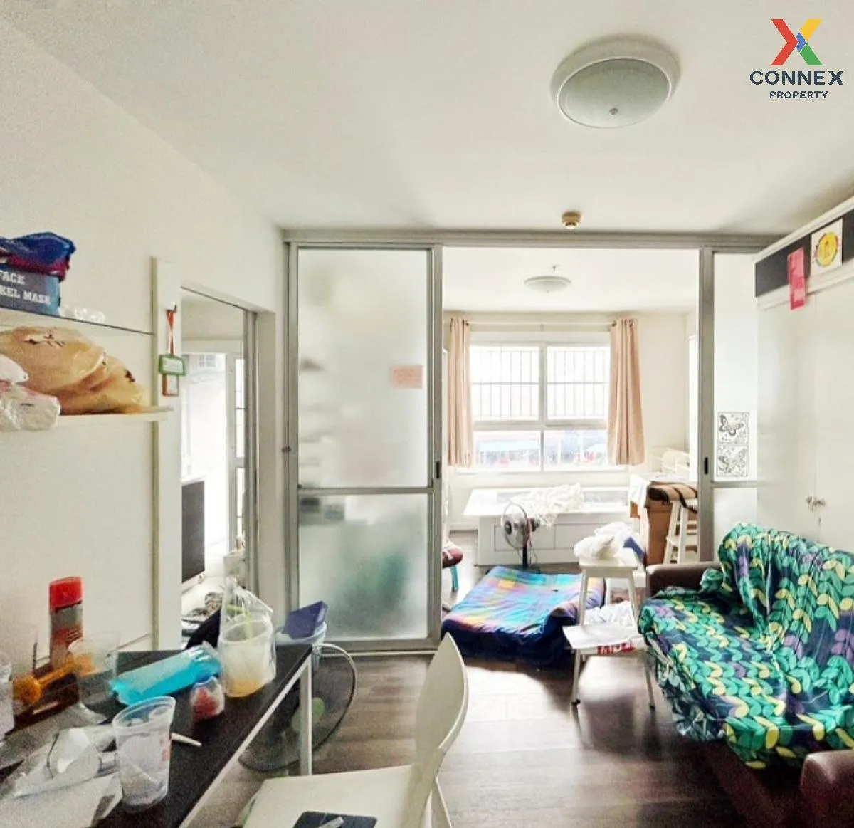 ขายคอนโด  ดีบุรา พรานนก MRT-ไฟฉาย บ้านช่างหล่อ เขต บางกอกน้อย กรุ ขายคอนโด  ดีบุรา พรานนก MRT-ไฟฉาย บ้านช่างหล่อ เขต บางกอกน้อย กรุ 2