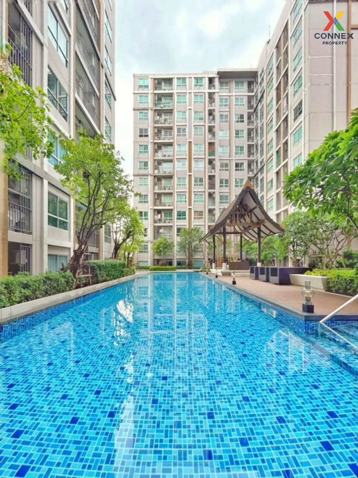 ขายคอนโด  ดีบุรา พรานนก MRT-ไฟฉาย บ้านช่างหล่อ เขต บางกอกน้อย กรุ ขายคอนโด  ดีบุรา พรานนก MRT-ไฟฉาย บ้านช่างหล่อ เขต บางกอกน้อย กรุ 4