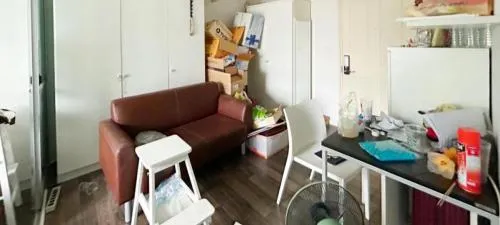 ขายคอนโด  ดีบุรา พรานนก MRT-ไฟฉาย บ้านช่างหล่อ เขต บางกอกน้อย กรุงเทพ CX-90926 ขายคอนโด  ดีบุรา พรานนก MRT-ไฟฉาย บ้านช่างหล่อ เขต บางกอกน้อย กรุงเทพ CX-90926