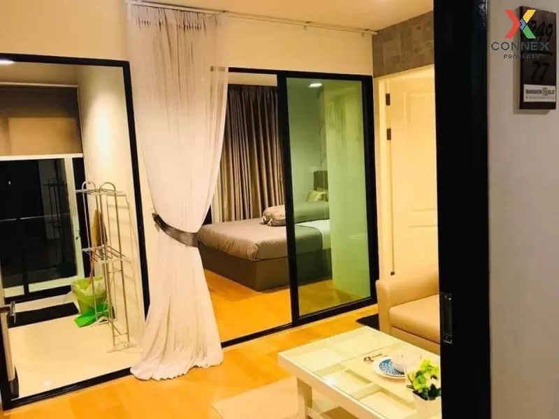 ขายคอนโด  แบงค์คอก เฟลิซ สาทร - ตากสิน BTS-กรุงธนบุรี คลองสาน เขต ขายคอนโด  แบงค์คอก เฟลิซ สาทร - ตากสิน BTS-กรุงธนบุรี คลองสาน เขต