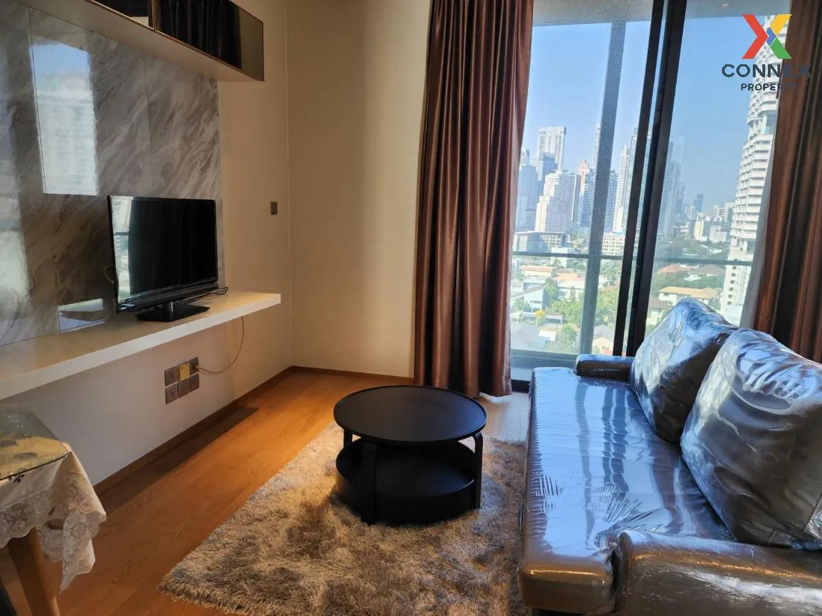 For Rent Condo , Beatniq Sukhumvit 32 , BTS-Thong Lo , Khlong Tan For Rent Condo , Beatniq Sukhumvit 32 , BTS-Thong Lo , Khlong Tan 2