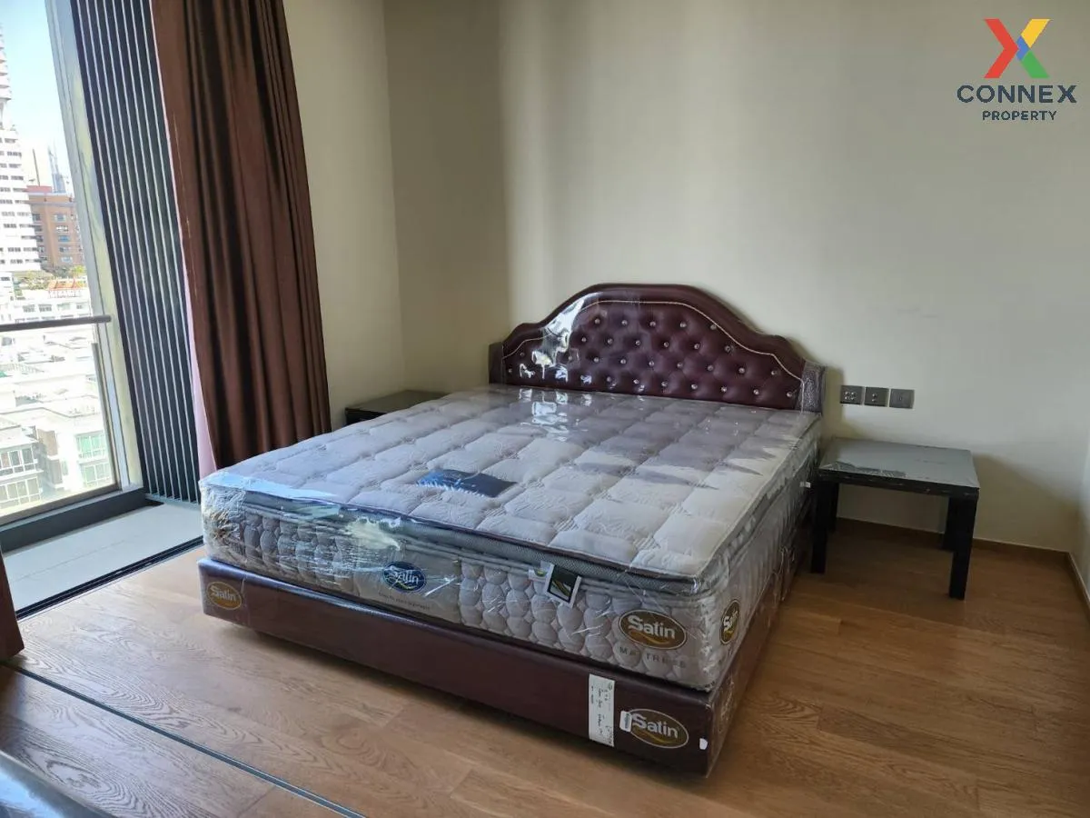 For Rent Condo , Beatniq Sukhumvit 32 , BTS-Thong Lo , Khlong Tan For Rent Condo , Beatniq Sukhumvit 32 , BTS-Thong Lo , Khlong Tan 3