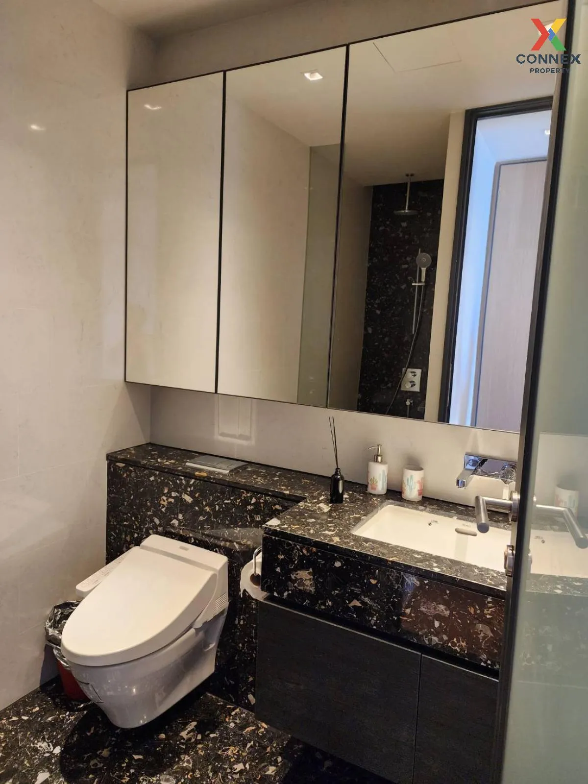 For Rent Condo , Beatniq Sukhumvit 32 , BTS-Thong Lo , Khlong Tan For Rent Condo , Beatniq Sukhumvit 32 , BTS-Thong Lo , Khlong Tan 4