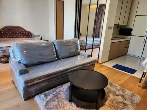 For Rent Condo , Beatniq Sukhumvit 32 , BTS-Thong Lo , Khlong Tan , Khlong Toei , Bangkok , CX-90929